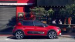Νέο Citroen C3