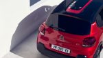 Νέο Citroen C3 2020
