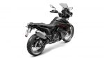 20201-KTM-890-Adventure-8