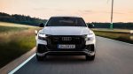 Audi Q8 60 TFSI e quattro