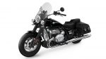 2020 BMW R 18 Classic