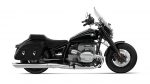 2020 BMW R 18 Classic