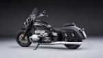 2020 BMW R 18 Classic