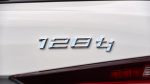 Νέα BMW 128ti 2021