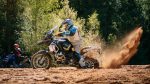 BMW R 1250 GS 2020
