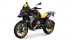BMW R 1250 GS 2020