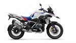 BMW R 1250 GS 2020