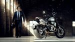 Ducati Scrambler 1100 Dark PRO 2020