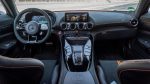 2021 Mercedes-AMG GT Black Series