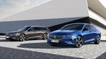 Opel Insignia 2020 νέος κινητήρας
