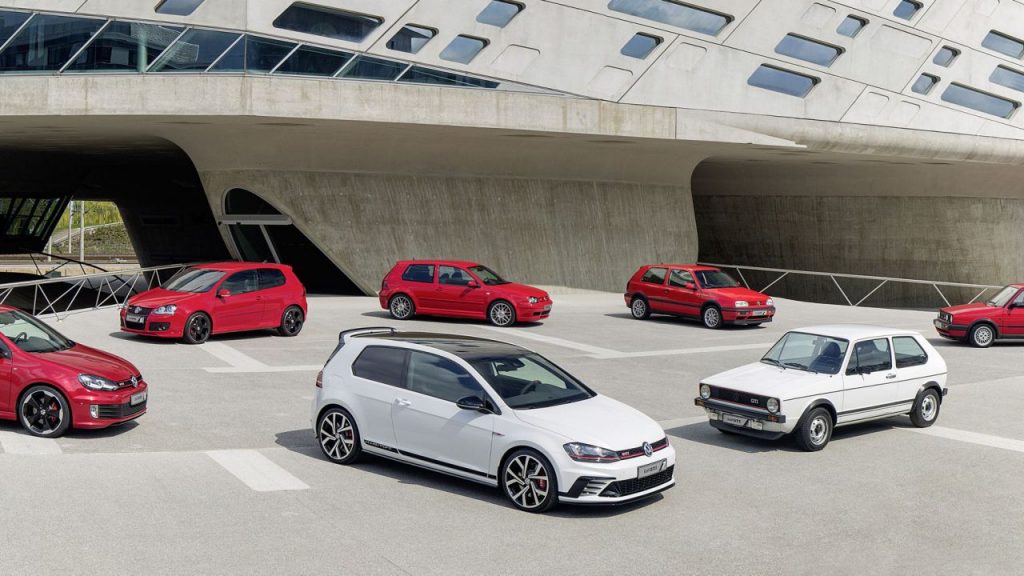 ταξινομήσεις Ευρώπη εταιρίες Σεπτέμβριος 2020