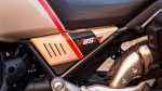 Moto Guzzi V85 TT Travel Edition δοκιμή Traction 2020