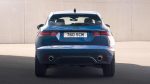 Jaguar E-Pace 2021