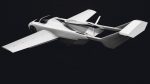 Klein Vision AirCar 2020