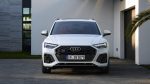 Audi SQ5 TDI 2021