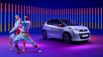 Citroen C1 JCC+ 2020