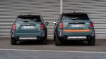 MINI Countryman by X-Raid 2020