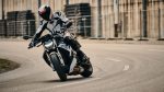 BMW S 1000 R νέο 2021