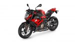 BMW S 1000 R νέο 2021