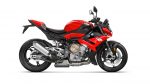 BMW S 1000 R νέο 2021
