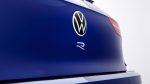 Νέο Volkswagen Golf R 2021