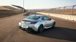 2021 Subaru BRZ