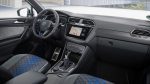 Volkswagen VW Tiguan R 2020