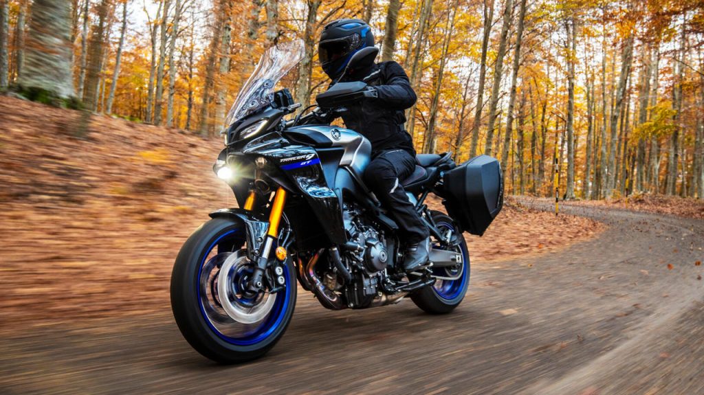 Yamaha Save Christmas διαγωνισμός