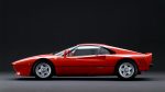 Ferrari 288 GTO 1984