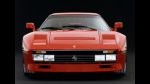 Ferrari 288 GTO 1984