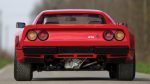 Ferrari 288 GTO 1984
