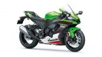 Kawasaki Ninja ZX-10R 2020