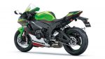 Kawasaki Ninja ZX-10R 2020