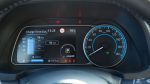 Nissan LEAF e+ 64 kWh δοκιμή Traction