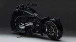 BMW R 18 Spirit of Passion Kingston Custom 2021