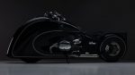 BMW R 18 Spirit of Passion Kingston Custom 2021