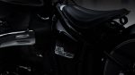 BMW R 18 Spirit of Passion Kingston Custom 2021