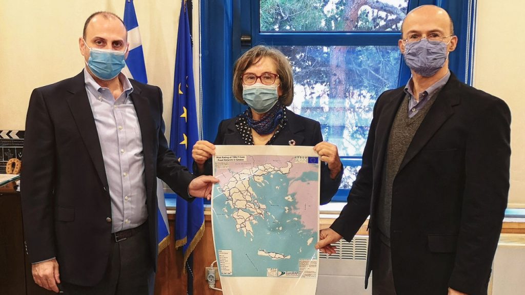 Ι.Ο.ΑΣ Πανος Μυλωνάς