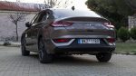 Hyundai i30 Fastback δοκιμή Traction 2021