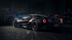 Ford GT Studio Collection 2021