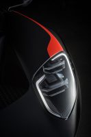 Ford GT Studio Collection 2021