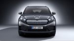 Skoda Enyaq Sportline iV 2021