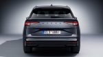 Skoda Enyaq Sportline iV 2021