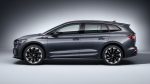Skoda Enyaq Sportline iV 2021