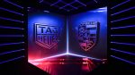 TAG Heuer και Porsche 2021 συνεργασία