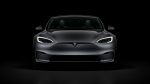 Tesla νέα μπαταρία 2021