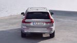 volvo xc60 αναβάθμιση