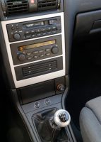 Opel Astra Caravan 600.000 χλμ.