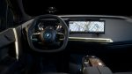 bmw idrive 2021