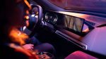 bmw idrive 2021